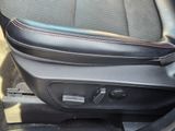 Used 2024 Ford Escape SUV