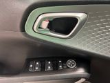 Used 2020 Kia Soul Hatchback