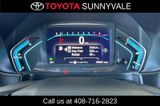Used 2023 Honda Odyssey Van