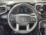 Used 2024 Toyota Tundra Truck