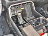 Used 2024 Toyota Tundra Hybrid MAX Truck