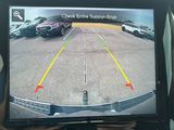 Used 2021 Ram 1500 Truck
