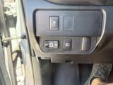 Used 2020 Toyota Tacoma Truck