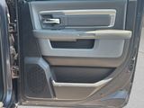 Used 2020 Ram 1500 Classic Truck