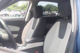 Used 2016 Chevrolet Equinox SUV