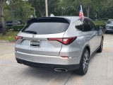 Used 2024 Acura MDX SUV