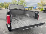Used 2024 Toyota Tundra Truck