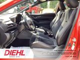 Used 2023 Subaru WRX Sedan