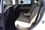 Used 2024 Ford Edge SUV