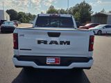 Used 2025 Ram 1500 Truck