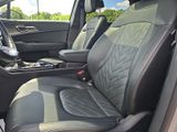 Used 2024 Kia Sportage SUV