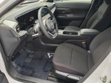Used 2026 Nissan Kicks SUV