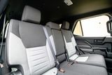 New 2026 Toyota 4Runner SUV