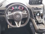 New 2026 Acura RDX SUV