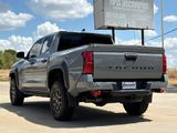 Used 2024 Toyota Tacoma Hybrid Truck