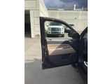 Used 2014 Jeep Compass SUV