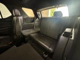 Used 2022 Chevrolet Traverse SUV