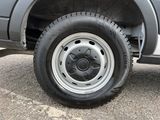 Used 2024 Ford Transit-250 Van