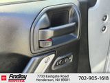 Used 2017 Jeep Wrangler SUV