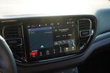 New 2026 Dodge Durango SUV