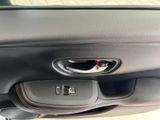 Used 2024 Honda HR-V SUV