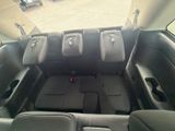 New 2026 Nissan Pathfinder SUV