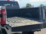 New 2026 Ford F-350SD Truck