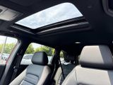New 2026 Honda CR-V Hybrid SUV