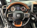 Used 2022 Ram 1500 Truck