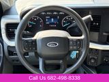 Used 2025 Ford F-250SD Truck