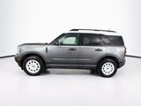 Used 2023 Ford Bronco Sport SUV
