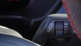 Used 2025 Ford Escape SUV