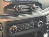 Used 2023 Ford F-150 Truck