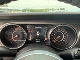 Used 2019 Jeep Wrangler SUV