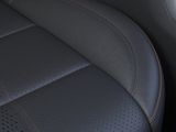 New 2026 Chevrolet Silverado 1500 Truck