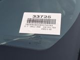 Used 2025 Toyota Corolla Cross SUV