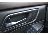 Used 2021 Nissan Rogue SUV