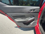 Used 2023 Nissan Altima Sedan