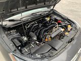 Used 2025 Toyota RAV4 SUV