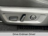 Used 2023 Nissan Rogue SUV