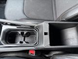 Used 2025 Jeep Compass SUV