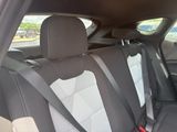 Used 2024 Chevrolet Trax SUV