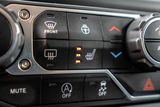Used 2018 Jeep Wrangler SUV