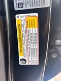 Used 2022 Chevrolet Silverado 3500HD Truck