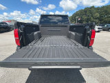 Used 2024 Toyota Tacoma Truck
