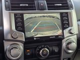 Used 2020 Toyota 4Runner SUV