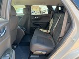 Used 2021 Chevrolet Blazer SUV