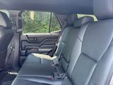 Used 2025 Toyota 4Runner SUV