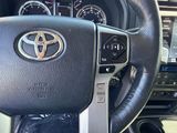 Used 2023 Toyota 4Runner SUV
