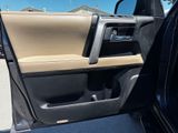 Used 2016 Toyota 4Runner SUV